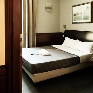 https://via-flavia-inn.it-romehotels.com