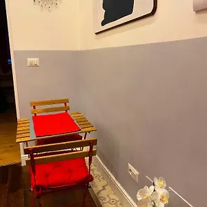 Casa Vacanza Sofa&spa Affittacamere