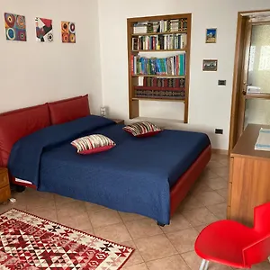 Marsiglia Bed & Breakfast