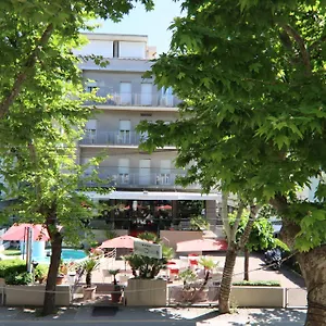 https://derby-rimini.emilia-romagnahotels.net