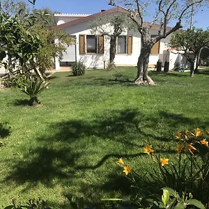 Trifoglio Bancali Bed & Breakfast
